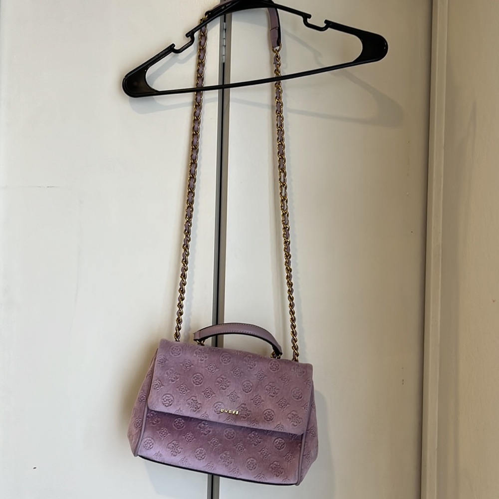 Purse - Picture 5 of 5